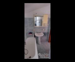 Venetico, a pochi passi dal mare - 28