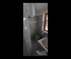 Venetico, a pochi passi dal mare - 29