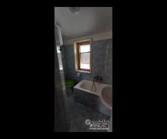 Venetico, a pochi passi dal mare - 30