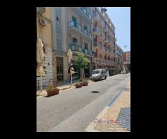Messina Centro, pressi Verona Trento, 3 vani più