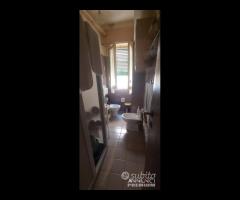 Messina Centro, pressi Verona Trento, 3 vani più - 7