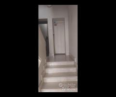 Messina Centro, pressi Verona Trento, 3 vani più - 8