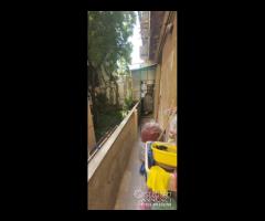 Messina Centro, pressi Verona Trento, 3 vani più - 13