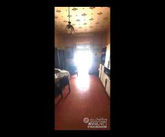 Messina Centro, pressi Verona Trento, 3 vani più - 20