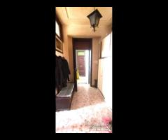 Messina Centro, pressi Verona Trento, 3 vani più - 21