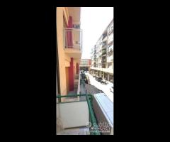 Messina Centro, pressi Verona Trento, 3 vani più - 23