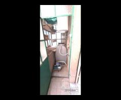 Messina Centro, pressi Verona Trento, 3 vani più - 25