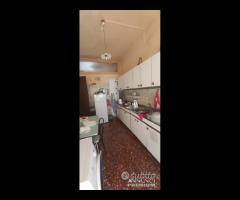 Messina Centro, pressi Verona Trento, 3 vani più - 28