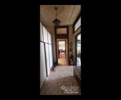 Messina Centro, pressi Verona Trento, 3 vani più - 30