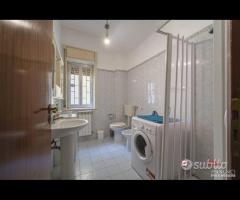 Tommaso Cannizzaro, Via Sacro Cuore, esavani e - 13