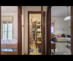 Tommaso Cannizzaro, Via Sacro Cuore, esavani e - 25