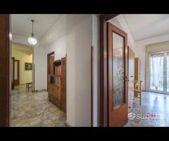 Tommaso Cannizzaro, Via Sacro Cuore, esavani e - 26