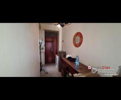 Trivani in Via Sciva - 8