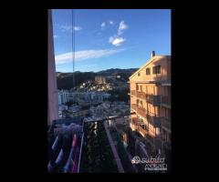 Trivani in Via Sciva - 16