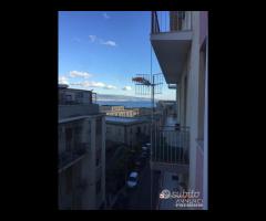 Trivani in Via Sciva - 18