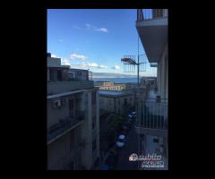 Trivani in Via Sciva - 19