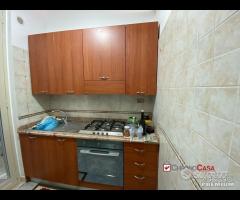 Contesse, semindipendente con spazio esterno - 6