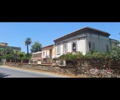Ortoliuzzo,panoramica semindipendente,da