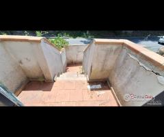 Ortoliuzzo,panoramica semindipendente,da - 6