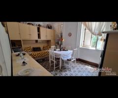 Ortoliuzzo,panoramica semindipendente,da - 7