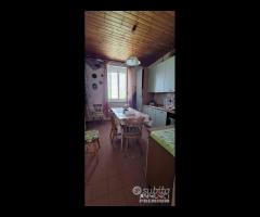 Ortoliuzzo,panoramica semindipendente,da - 8