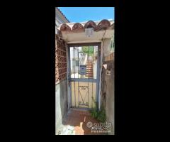 Ortoliuzzo,panoramica semindipendente,da - 9