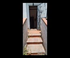 Ortoliuzzo,panoramica semindipendente,da - 13