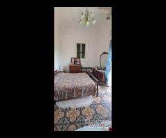 Ortoliuzzo,panoramica semindipendente,da - 14