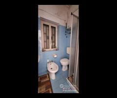 Ortoliuzzo,panoramica semindipendente,da - 17