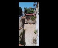 Ortoliuzzo,panoramica semindipendente,da - 18