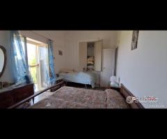 Ortoliuzzo,panoramica semindipendente,da - 21