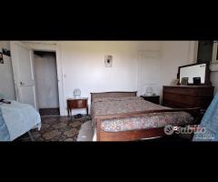 Ortoliuzzo,panoramica semindipendente,da - 22