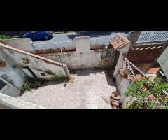 Ortoliuzzo,panoramica semindipendente,da - 24