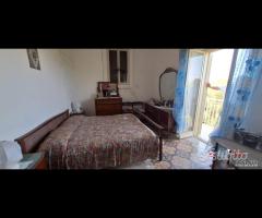 Ortoliuzzo,panoramica semindipendente,da - 25