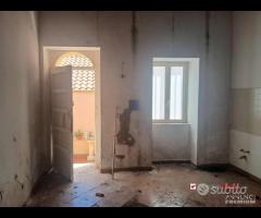 San Michele, piccolo bivani indipendente - 6