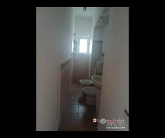 San Michele, piccolo bivani indipendente - 7