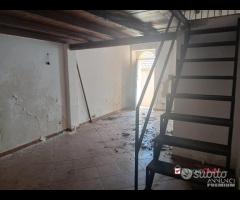 San Michele, piccolo bivani indipendente - 8