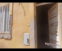 San Michele, piccolo bivani indipendente - 9