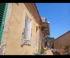 San Michele, piccolo bivani indipendente - 10