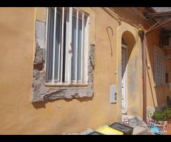 San Michele, piccolo bivani indipendente - 12