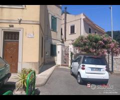 San Michele, piccolo bivani indipendente - 16