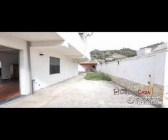 Saponara, Splendida villa indipendente con spazio - 12