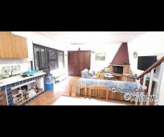 Saponara, Splendida villa indipendente con spazio - 20