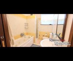 Saponara, Splendida villa indipendente con spazio - 21