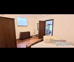 Saponara, Splendida villa indipendente con spazio - 22