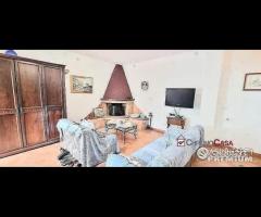 Saponara, Splendida villa indipendente con spazio - 23