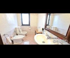 Saponara, Splendida villa indipendente con spazio - 25