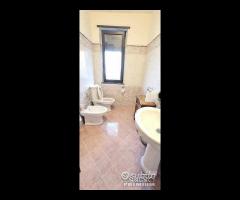 Saponara, Splendida villa indipendente con spazio - 26