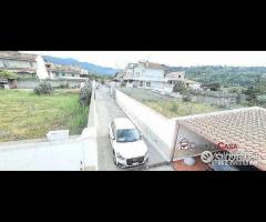 Saponara, Splendida villa indipendente con spazio - 28