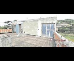 Saponara, Splendida villa indipendente con spazio - 29